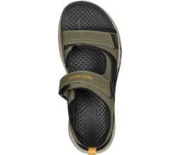 Skechers Orvan SD Kolmar sandal