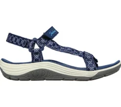 Skechers Outdoor Lifestyle sandal