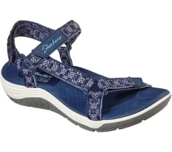 Skechers Outdoor Lifestyle sandal