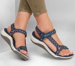 Skechers Outdoor Lifestyle sandal