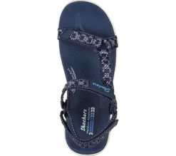 Skechers Outdoor Lifestyle sandal