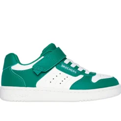 Skechers Quick Street sko