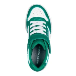 Skechers Quick Street sko