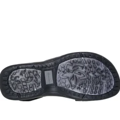 Skechers Reggae Slim sandal