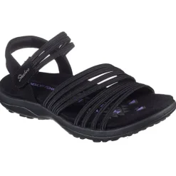 Skechers Reggae Slim sandal