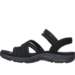 Skechers Reggae Slim sandal