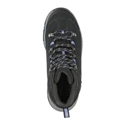 Skechers Relaxed Fit - Waterproof støvle