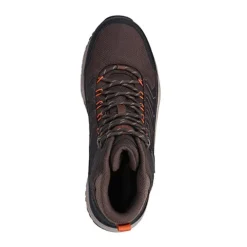 Skechers Relaxed Fit: Arch Fit Dawson - Raveno - Waterproof