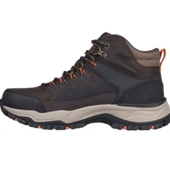 Skechers Relaxed Fit: Arch Fit Dawson - Raveno - Waterproof