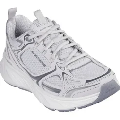 Skechers Relaxed Fit Edgeride sko