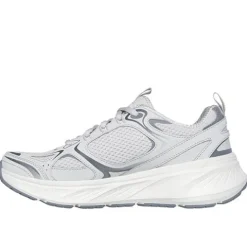 Skechers Relaxed Fit Edgeride sko