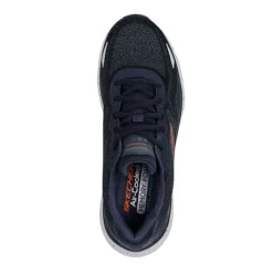 Skechers Relaxed Fit Edgeride sko
