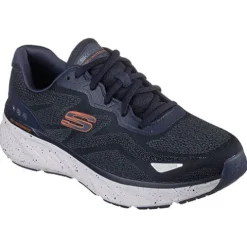 Skechers Relaxed Fit Edgeride sko