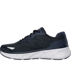 Skechers Relaxed Fit Edgeride sko