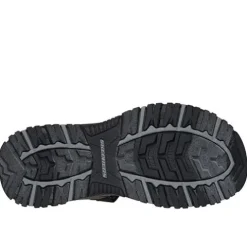 Skechers Relaxed Fit: Prewitt sandal