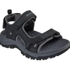 Skechers Relaxed Fit: Prewitt sandal