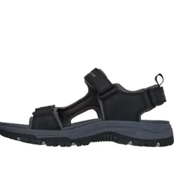 Skechers Relaxed Fit: Prewitt sandal