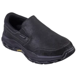 Skechers Relaxed Fit Respected Calum sko