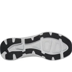 Skechers Relaxed Fit: Slip-ins D'Lux Walker 2.0 sko