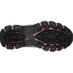 Skechers Relaxed Fit støvle