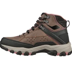 Skechers Relaxed Fit støvle