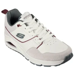 Skechers Retro One sko