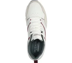 Skechers Retro One sko