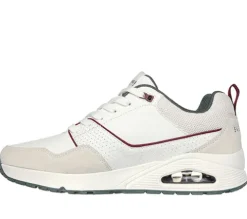 Skechers Retro One sko