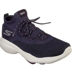 Skechers Revolution
