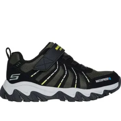 Skechers Rugged Ranger - Hydro Explorer sko