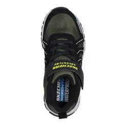 Skechers Rugged Ranger - Hydro Explorer sko