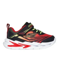 Skechers S Lights Flex sko