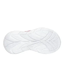 Skechers S Lights Flex sko