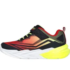 Skechers S Lights Flex sko