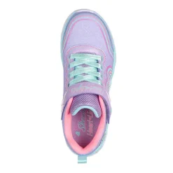 Skechers S Lights Heart Lights sko