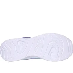Skechers S Lights Heart Lights sko