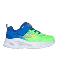 Skechers S Lights Meteor-Lights sko