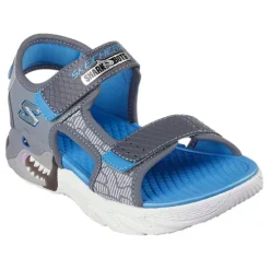 Skechers S Lights sandal