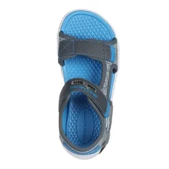 Skechers S Lights sandal