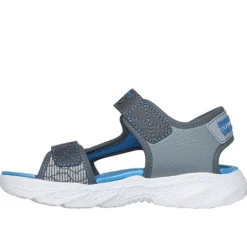 Skechers S Lights sandal