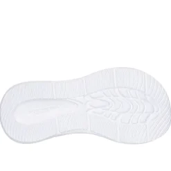 Skechers S Lights sandal