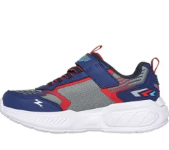 Skechers S Lights sko