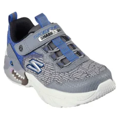 Skechers S Lights sko