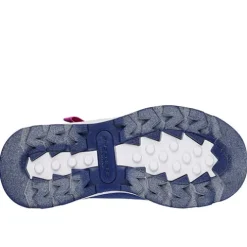 Skechers S Lights Storm Blazer støvle