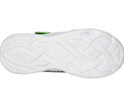Skechers S Lights Twisty Brights sko