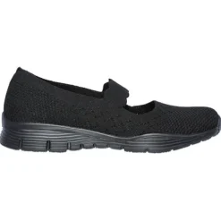 Skechers Seager - Power Hitter sko