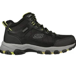 Skechers Selmen støvle