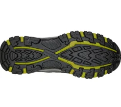 Skechers Selmen støvle