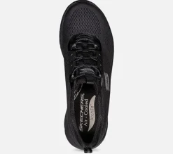 Skechers Skech-Air Arch Fit sko