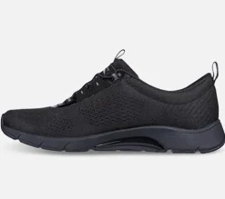 Skechers Skech-Air Arch Fit sko